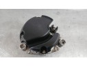 Recambio de alternador para ford tourneo connect 1.8 tdci referencia OEM IAM 1477971  