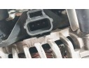 Recambio de alternador para ford tourneo connect 1.8 tdci referencia OEM IAM 1477971  
