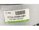 Recambio de alternador para ford tourneo connect 1.8 tdci referencia OEM IAM 1477971  