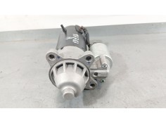 MOTOR ARRANQUE 1S4U1100AA 