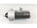 Recambio de motor arranque para ford tourneo connect 1.8 tdci referencia OEM IAM 1477974  
