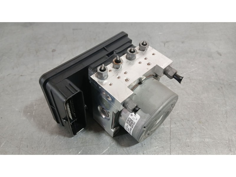 Recambio de abs para opel corsa f (p2jo) 1.2 (68) referencia OEM IAM 1673650380  