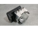 Recambio de abs para opel corsa f (p2jo) 1.2 (68) referencia OEM IAM 1673650380  