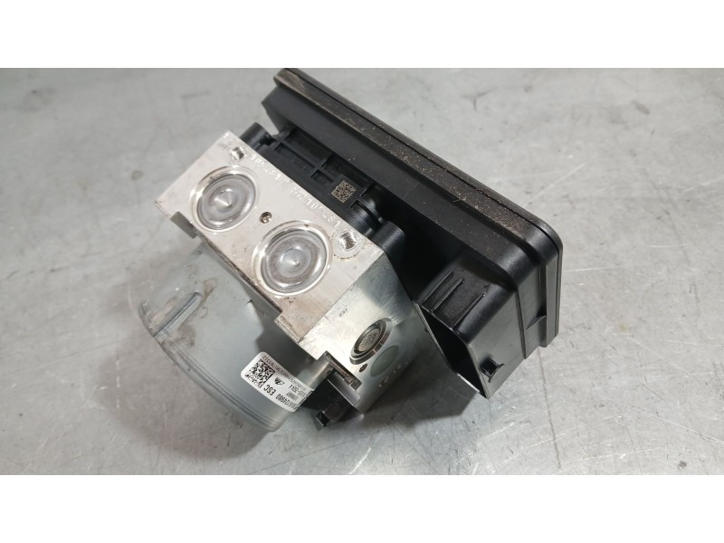 Recambio de abs para opel corsa f (p2jo) 1.2 (68) referencia OEM IAM 1673650380  