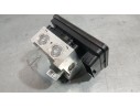 Recambio de abs para opel corsa f (p2jo) 1.2 (68) referencia OEM IAM 1673650380  
