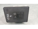Recambio de abs para opel corsa f (p2jo) 1.2 (68) referencia OEM IAM 1673650380  