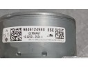 Recambio de abs para opel corsa f (p2jo) 1.2 (68) referencia OEM IAM 1673650380  