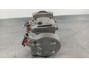 Recambio de compresor aire acondicionado para opel corsa f (p2jo) 1.2 (68) referencia OEM IAM 9828684880 1666721780 