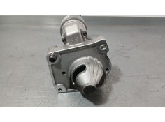 MOTOR ARRANQUE 9812715480 VALEO ESW1016