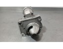 Recambio de motor arranque para opel corsa f (p2jo) 1.2 (68) referencia OEM IAM 9812715480 1632746480 