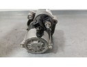 Recambio de motor arranque para opel corsa f (p2jo) 1.2 (68) referencia OEM IAM 9812715480 1632746480 