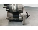 Recambio de motor arranque para opel corsa f (p2jo) 1.2 (68) referencia OEM IAM 9812715480 1632746480 