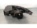 Recambio de piloto trasero izquierdo exterior para opel corsa f (p2jo) 1.2 (68) referencia OEM IAM 9829317380  
