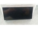 Recambio de sistema navegacion gps para opel corsa f (p2jo) 1.2 (68) referencia OEM IAM 9833866480  
