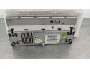 Recambio de sistema navegacion gps para opel corsa f (p2jo) 1.2 (68) referencia OEM IAM 9833866480  