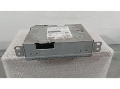 SISTEMA AUDIO / RADIO 1697294080 
