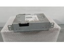 Recambio de sistema audio / radio para opel corsa f (p2jo) 1.2 (68) referencia OEM IAM 1697294080  