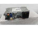 Recambio de sistema audio / radio para opel corsa f (p2jo) 1.2 (68) referencia OEM IAM 1697294080  