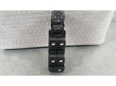 MANDO ELEVALUNAS DELANTERO IZQUIERDO 96788281ZD 