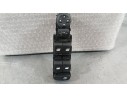 Recambio de mando elevalunas delantero izquierdo para opel corsa f (p2jo) 1.2 (68) referencia OEM IAM 96788281ZD  
