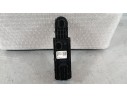 Recambio de mando elevalunas delantero izquierdo para opel corsa f (p2jo) 1.2 (68) referencia OEM IAM 96788281ZD  