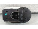 Recambio de mando luces para opel corsa f (p2jo) 1.2 (68) referencia OEM IAM 98320468YX  