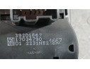 Recambio de mando luces para opel corsa f (p2jo) 1.2 (68) referencia OEM IAM 98320468YX  