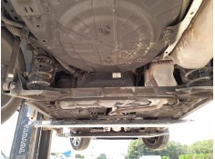 PUENTE TRASERO 555015FA3A TAMBOR C/ABS Y 4 TORNILLOS 