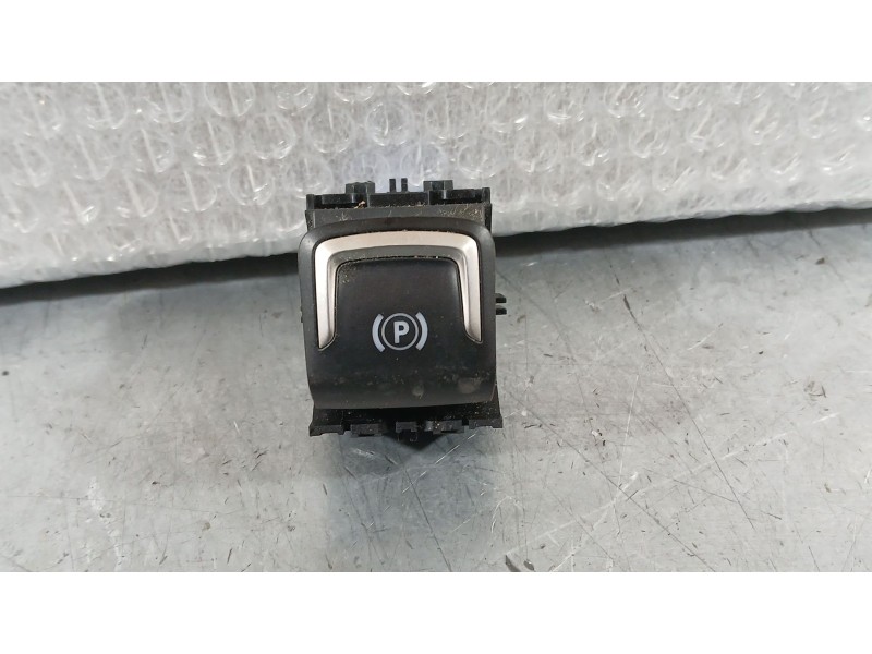 Recambio de palanca freno de mano para opel corsa f (p2jo) 1.2 (68) referencia OEM IAM   