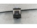 Recambio de palanca freno de mano para opel corsa f (p2jo) 1.2 (68) referencia OEM IAM   
