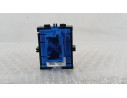 Recambio de palanca freno de mano para opel corsa f (p2jo) 1.2 (68) referencia OEM IAM   