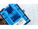 Recambio de palanca freno de mano para opel corsa f (p2jo) 1.2 (68) referencia OEM IAM   