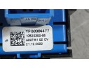 Recambio de palanca freno de mano para opel corsa f (p2jo) 1.2 (68) referencia OEM IAM   