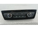 Recambio de mando climatizador para opel corsa f (p2jo) 1.2 (68) referencia OEM IAM   