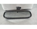 Recambio de espejo interior para opel corsa f (p2jo) 1.2 (68) referencia OEM IAM 98088311XT  
