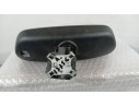 Recambio de espejo interior para opel corsa f (p2jo) 1.2 (68) referencia OEM IAM 98088311XT  
