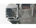 Recambio de espejo interior para opel corsa f (p2jo) 1.2 (68) referencia OEM IAM 98088311XT  