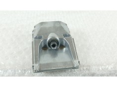 CAMARA 9851326280 TRW A024C630