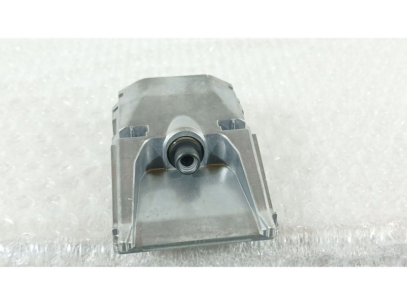 Recambio de camara para opel corsa f (p2jo) 1.2 (68) referencia OEM IAM 1692685580  