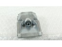 Recambio de camara para opel corsa f (p2jo) 1.2 (68) referencia OEM IAM 1692685580  