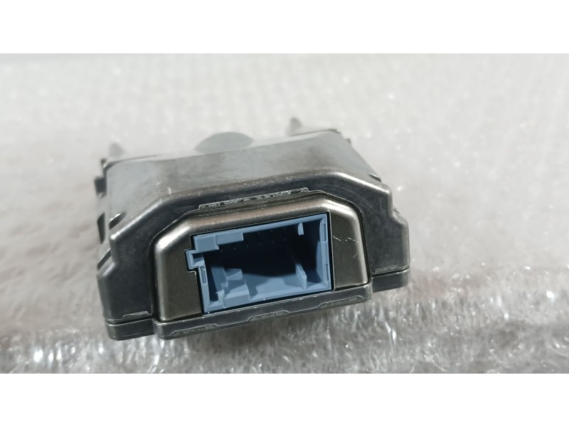 Recambio de camara para opel corsa f (p2jo) 1.2 (68) referencia OEM IAM 1692685580  