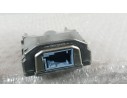 Recambio de camara para opel corsa f (p2jo) 1.2 (68) referencia OEM IAM 1692685580  
