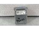 Recambio de camara para opel corsa f (p2jo) 1.2 (68) referencia OEM IAM 1692685580  