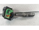 Recambio de mando limpia para opel corsa f (p2jo) 1.2 (68) referencia OEM IAM   