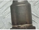 Recambio de sonda lambda para seat ibiza (6j5) reference referencia OEM IAM 03F906262C  