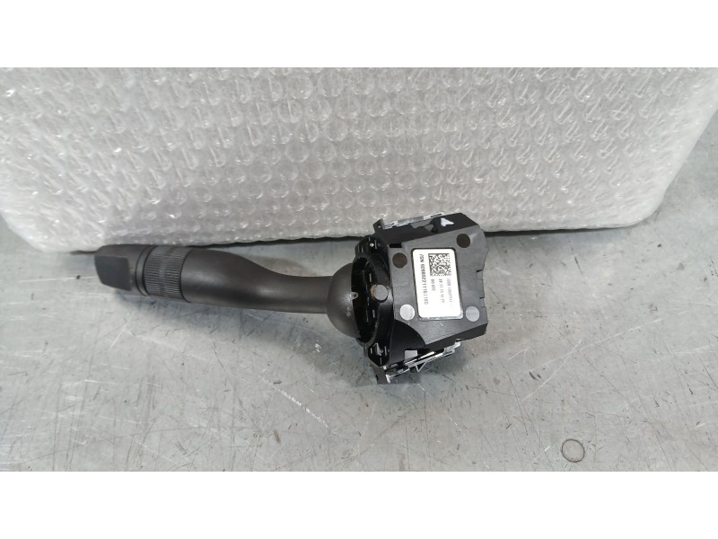 Recambio de mando limpia para opel corsa f (p2jo) 1.2 (68) referencia OEM IAM   