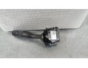 Recambio de mando limpia para opel corsa f (p2jo) 1.2 (68) referencia OEM IAM   