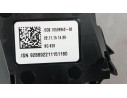 Recambio de mando limpia para opel corsa f (p2jo) 1.2 (68) referencia OEM IAM   