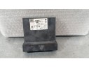 Recambio de modulo electronico para opel corsa f (p2jo) 1.2 (68) referencia OEM IAM   
