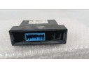 Recambio de modulo electronico para opel corsa f (p2jo) 1.2 (68) referencia OEM IAM   